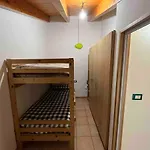 Apartment Semplicemente Natura *