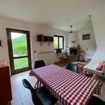Apartment Semplicemente Natura