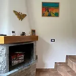 Semplicemente Natura Apartment