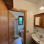 Semplicemente Natura Apartment *